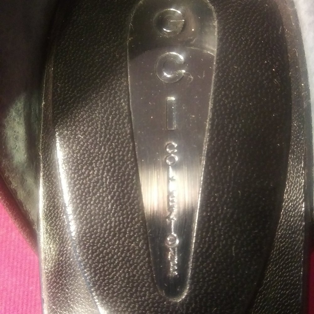 GCI Collezione - Picture 3 of 5